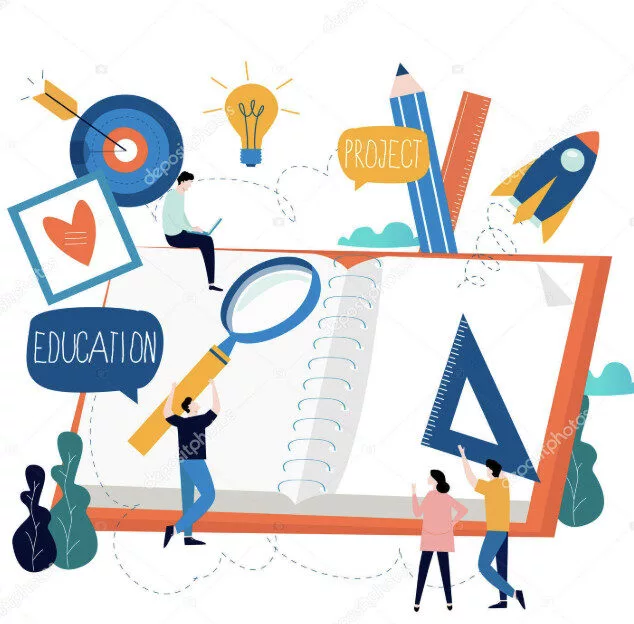 student learning